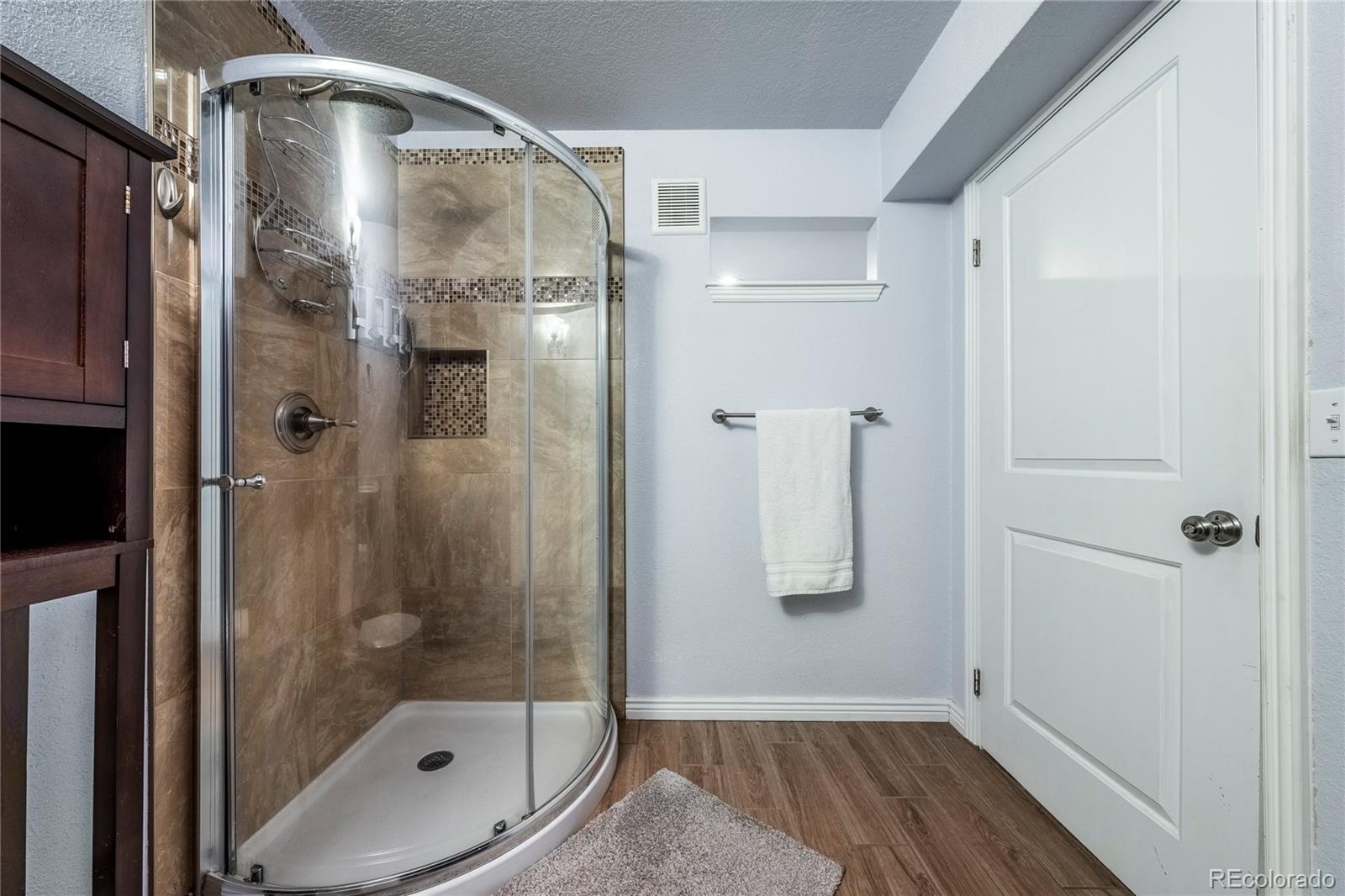 MLS Image #28 for 212  logan street,elizabeth, Colorado