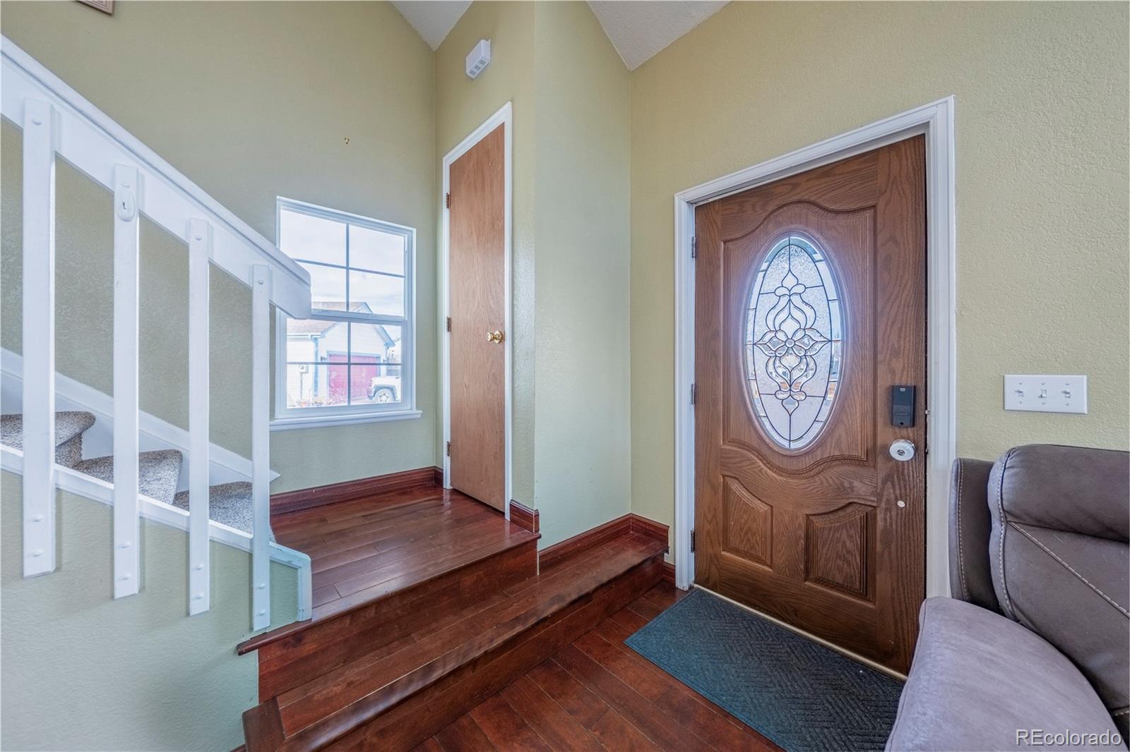 MLS Image #3 for 212  logan street,elizabeth, Colorado