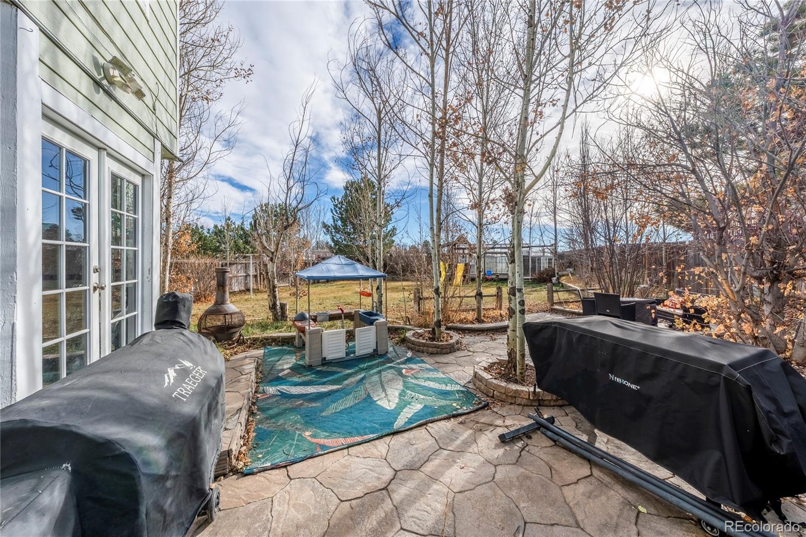 MLS Image #30 for 212  logan street,elizabeth, Colorado