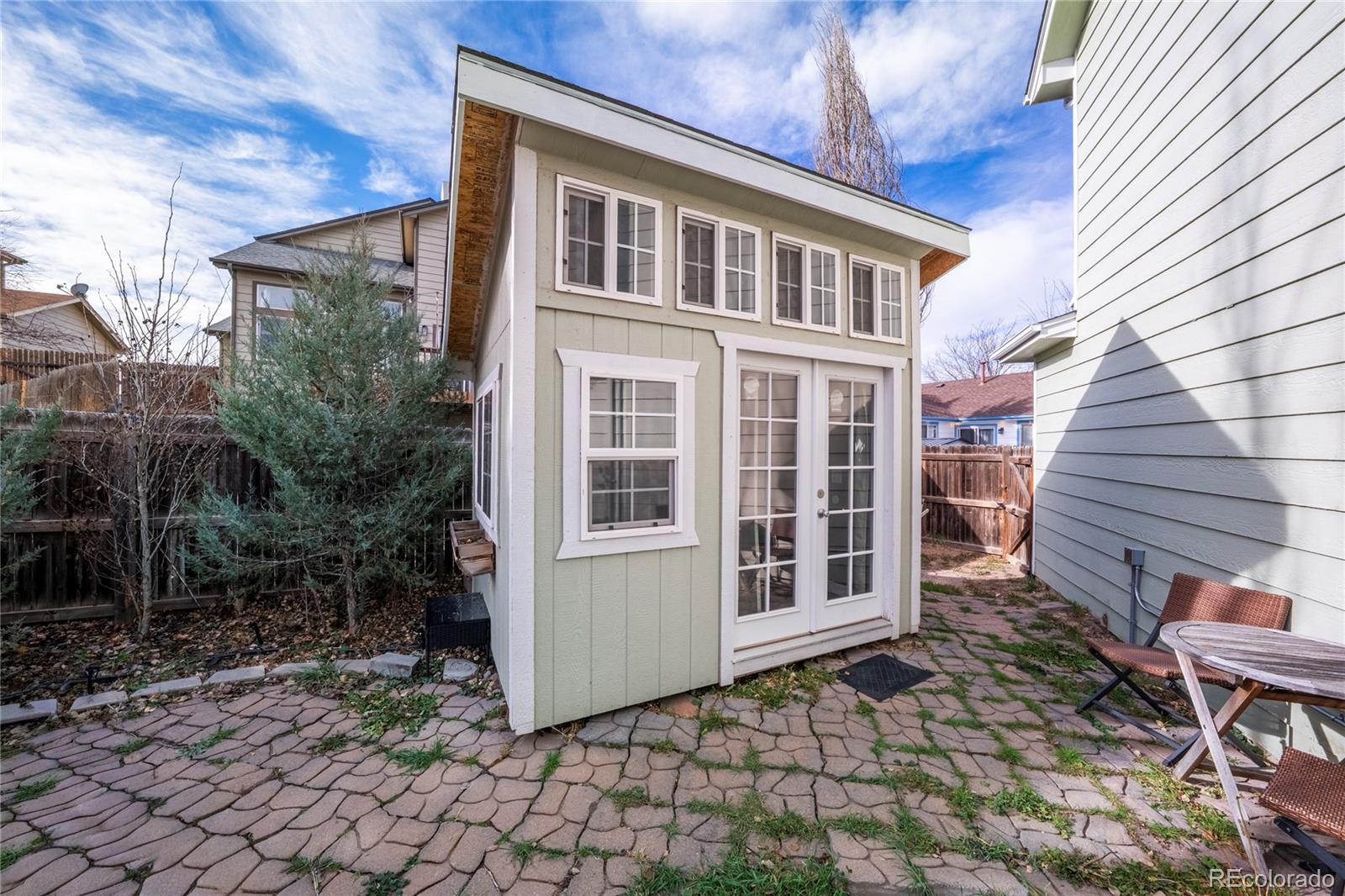 MLS Image #31 for 212  logan street,elizabeth, Colorado