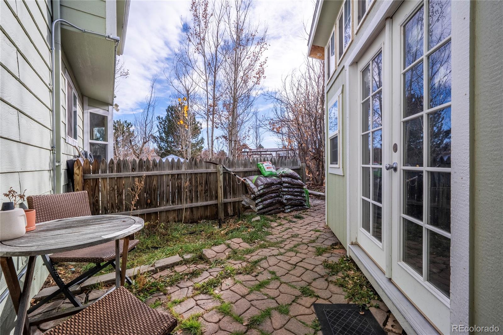 MLS Image #32 for 212  logan street,elizabeth, Colorado