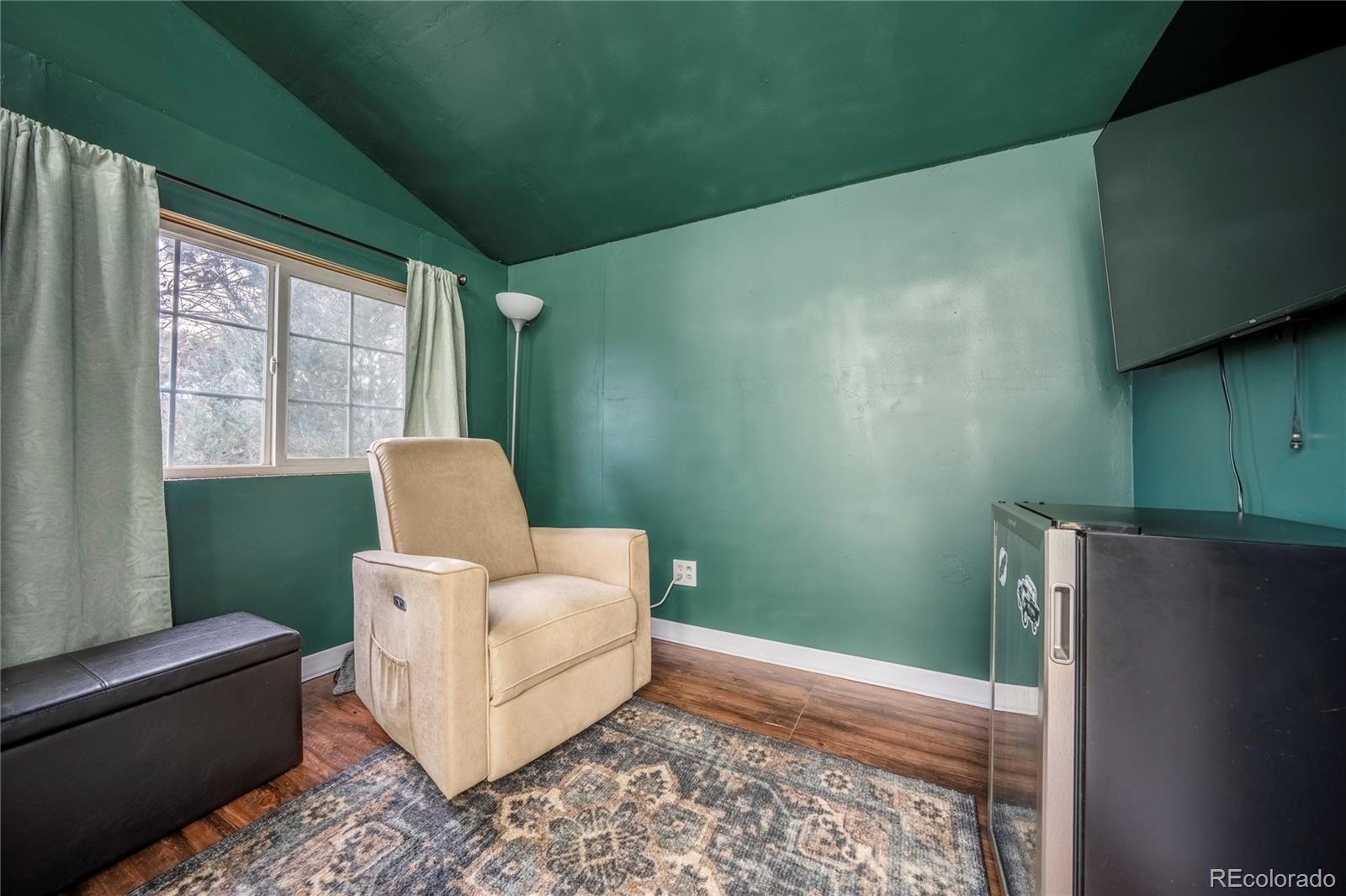 MLS Image #33 for 212  logan street,elizabeth, Colorado