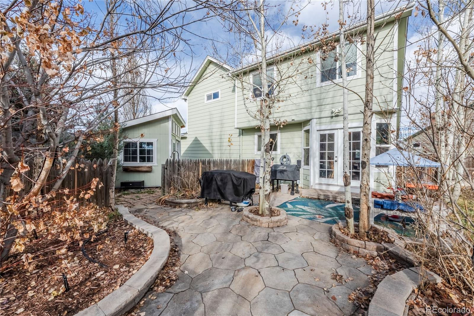 MLS Image #34 for 212  logan street,elizabeth, Colorado