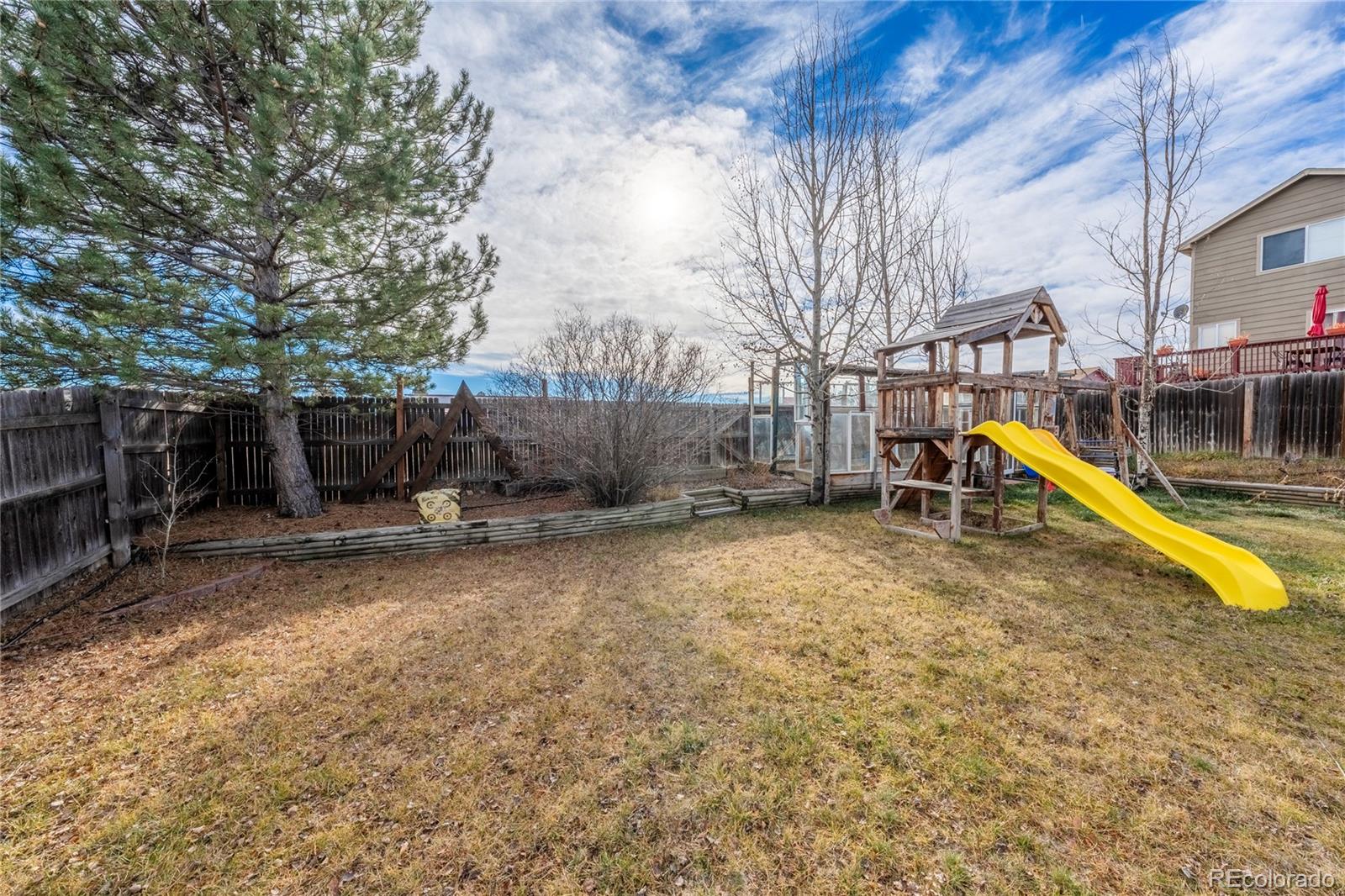 MLS Image #35 for 212  logan street,elizabeth, Colorado