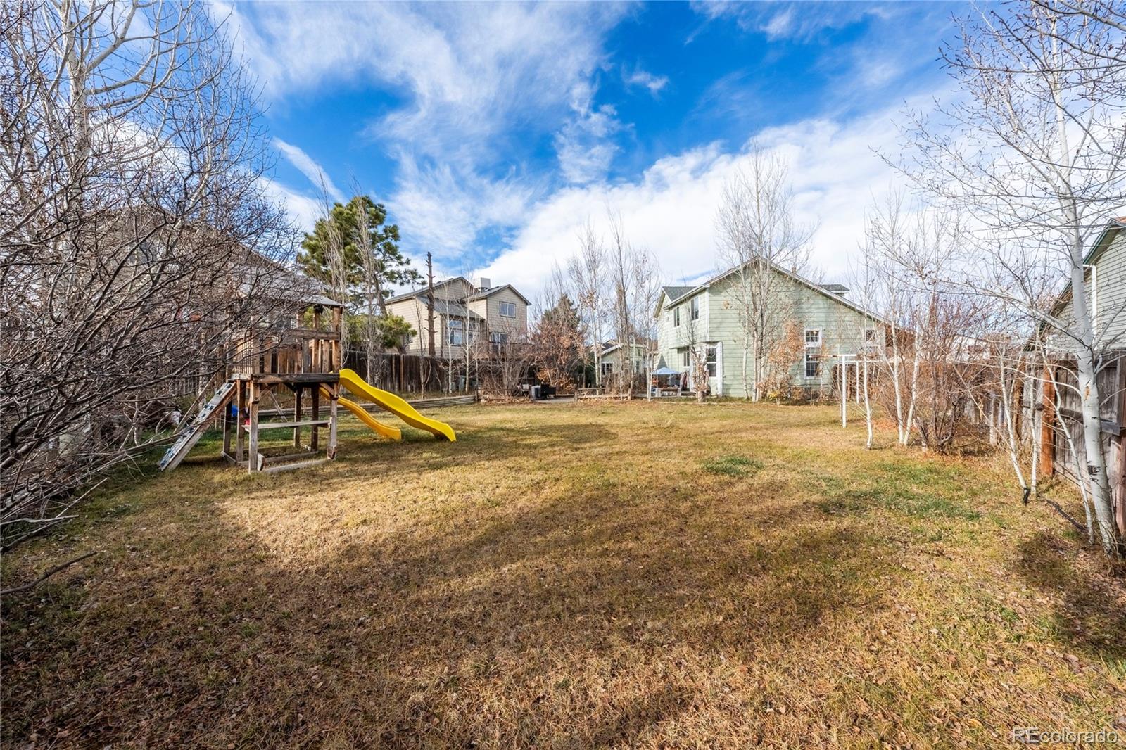 MLS Image #36 for 212  logan street,elizabeth, Colorado