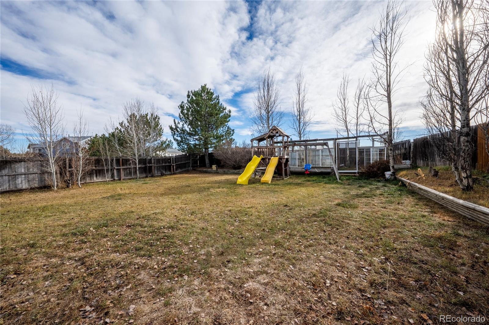 MLS Image #37 for 212  logan street,elizabeth, Colorado