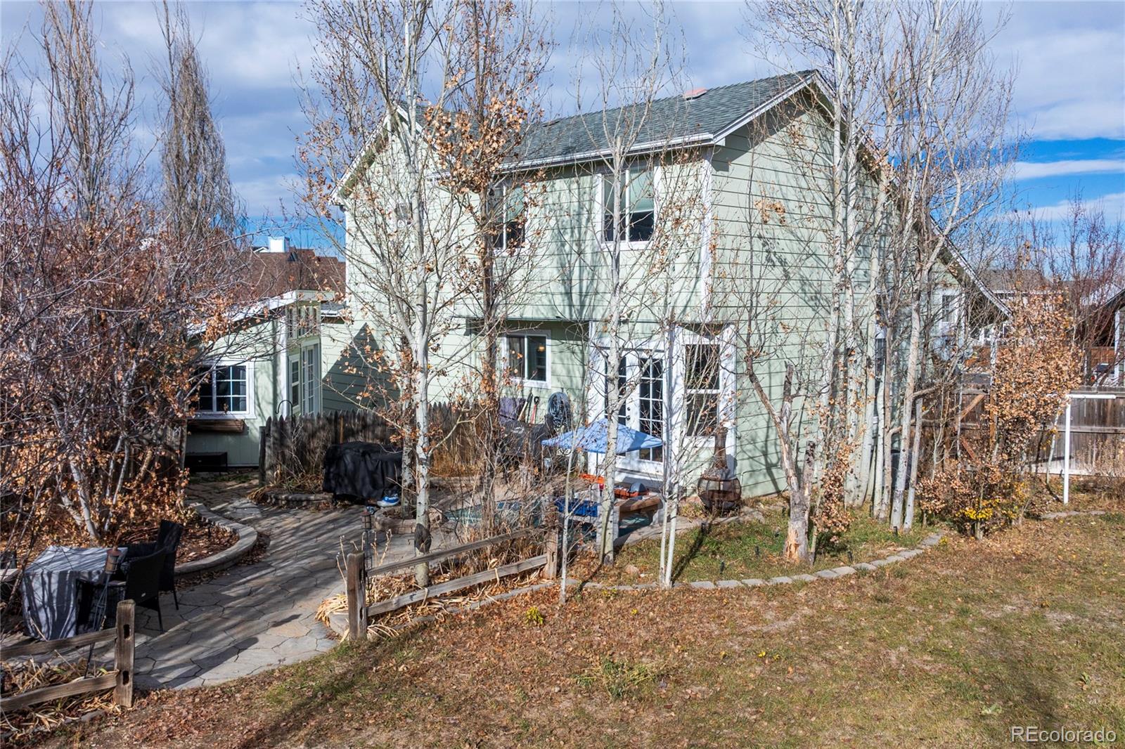 MLS Image #38 for 212  logan street,elizabeth, Colorado