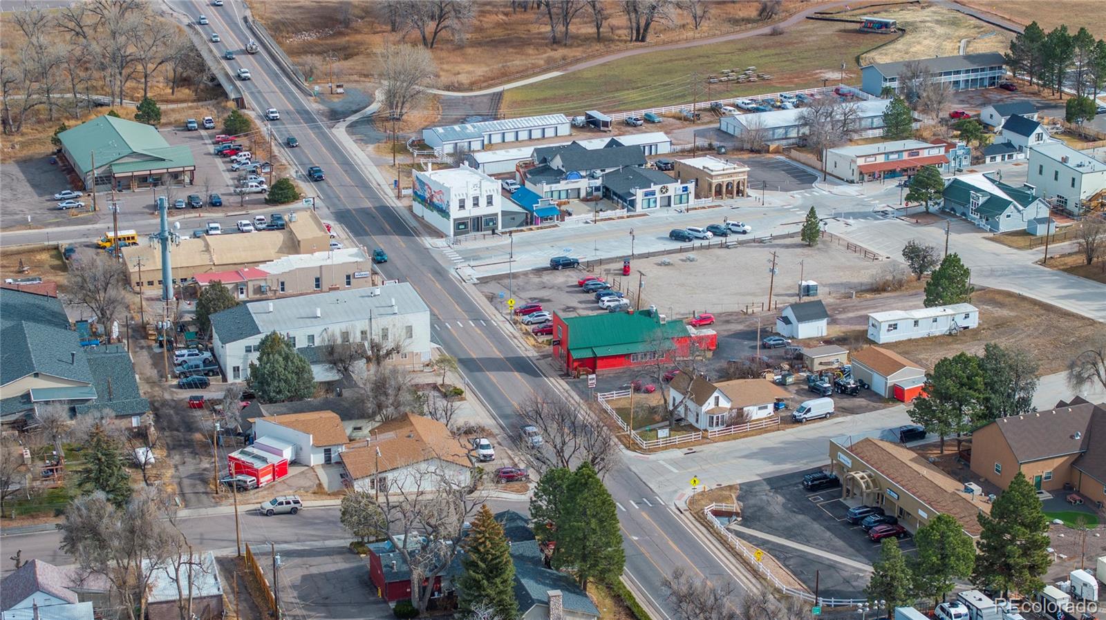 MLS Image #42 for 212  logan street,elizabeth, Colorado