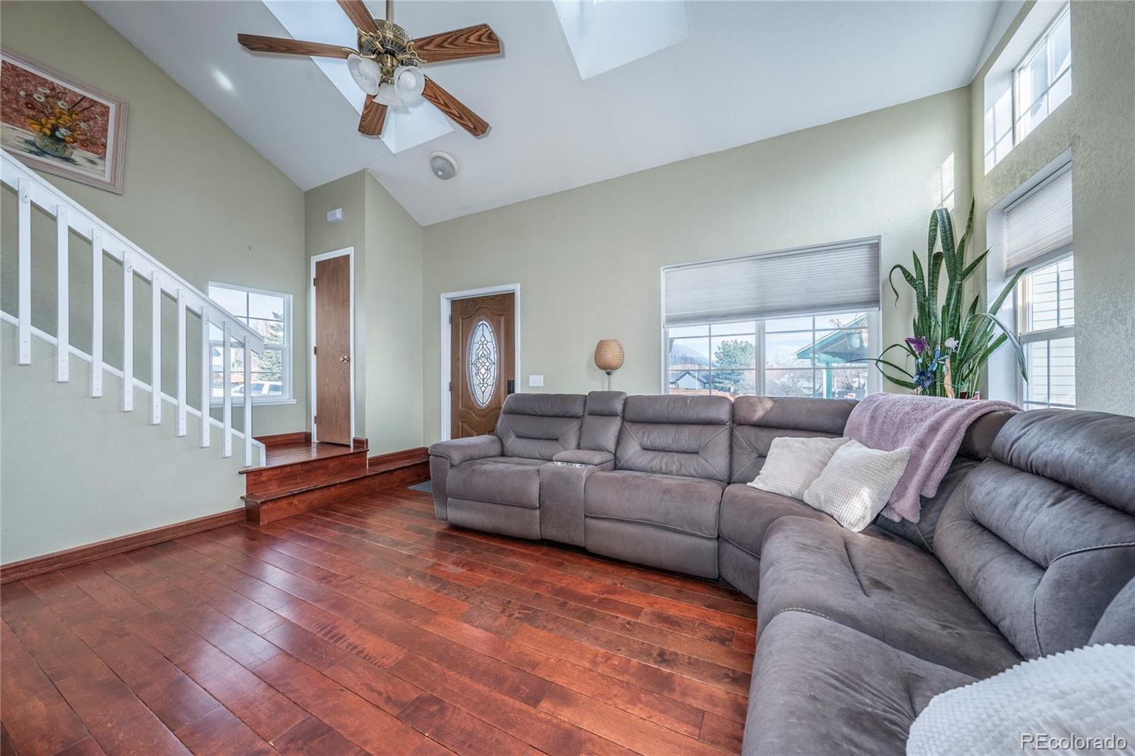 MLS Image #5 for 212  logan street,elizabeth, Colorado