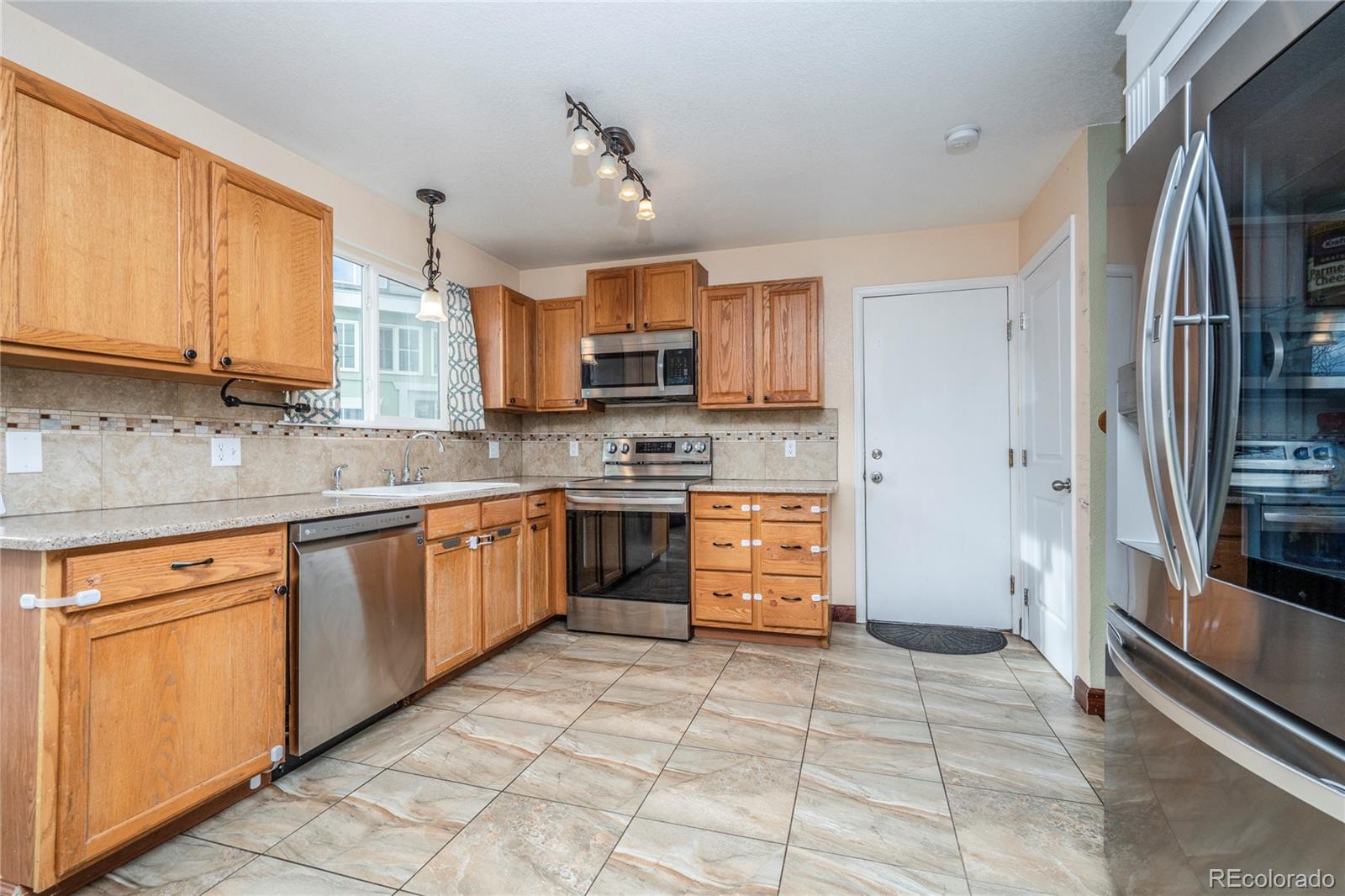 MLS Image #8 for 212  logan street,elizabeth, Colorado