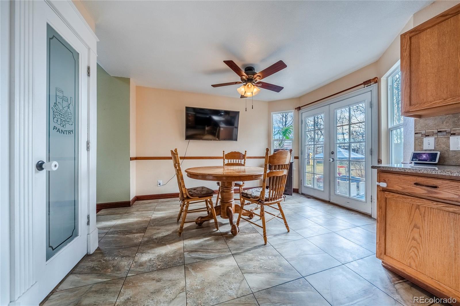 MLS Image #9 for 212  logan street,elizabeth, Colorado