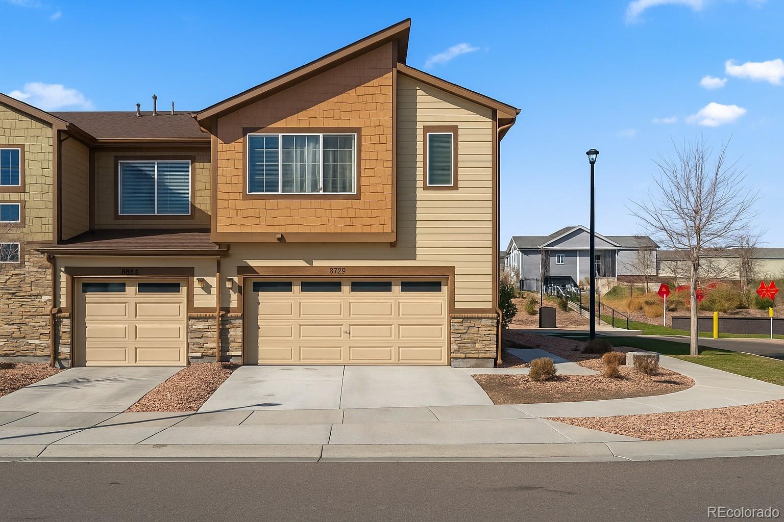 MLS Image #1 for 9789  albion lane ,thornton, Colorado