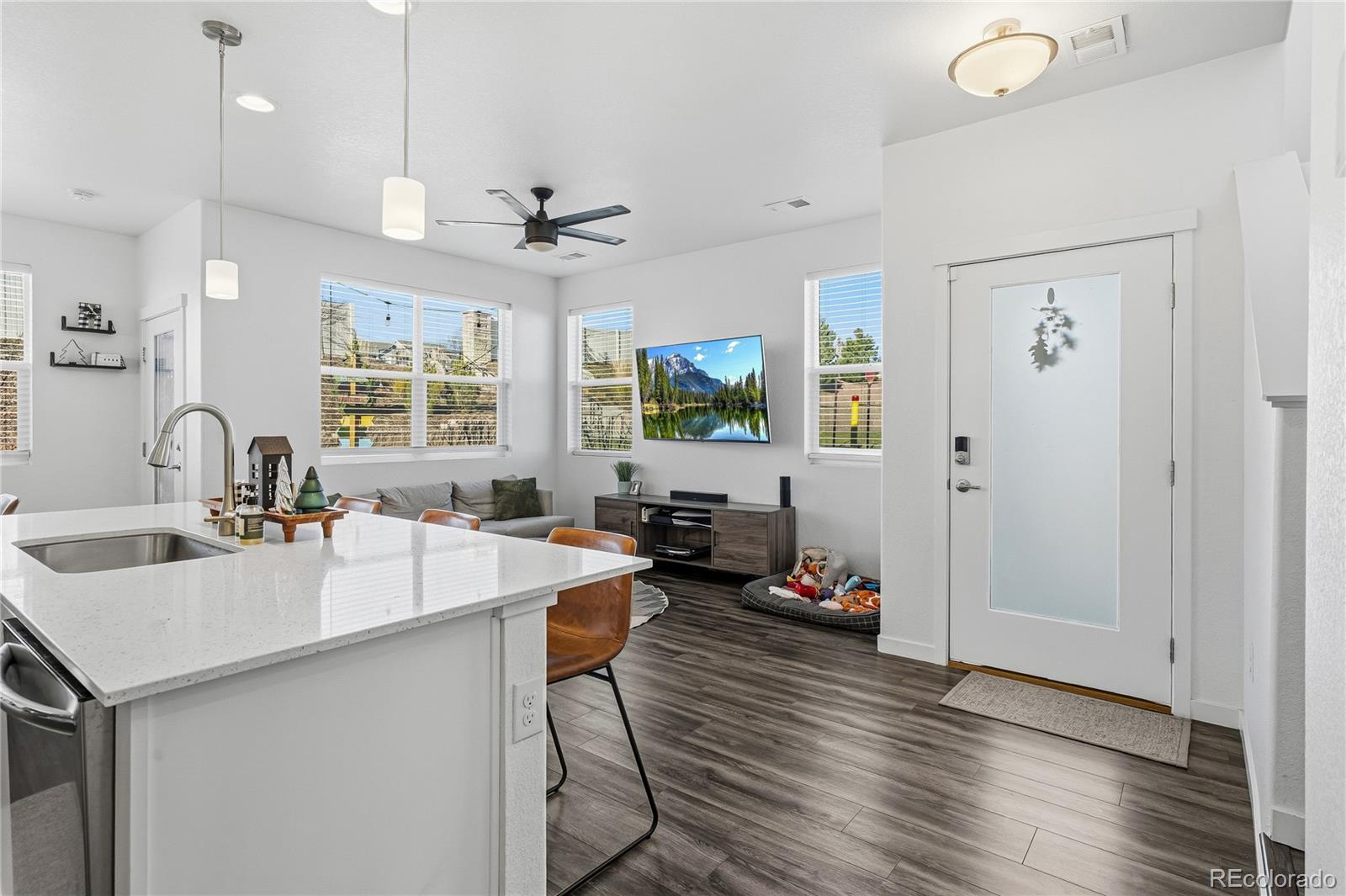 MLS Image #10 for 9789  albion lane ,thornton, Colorado