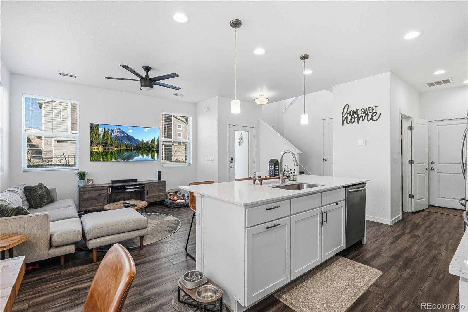 MLS Image #11 for 9789  albion lane ,thornton, Colorado