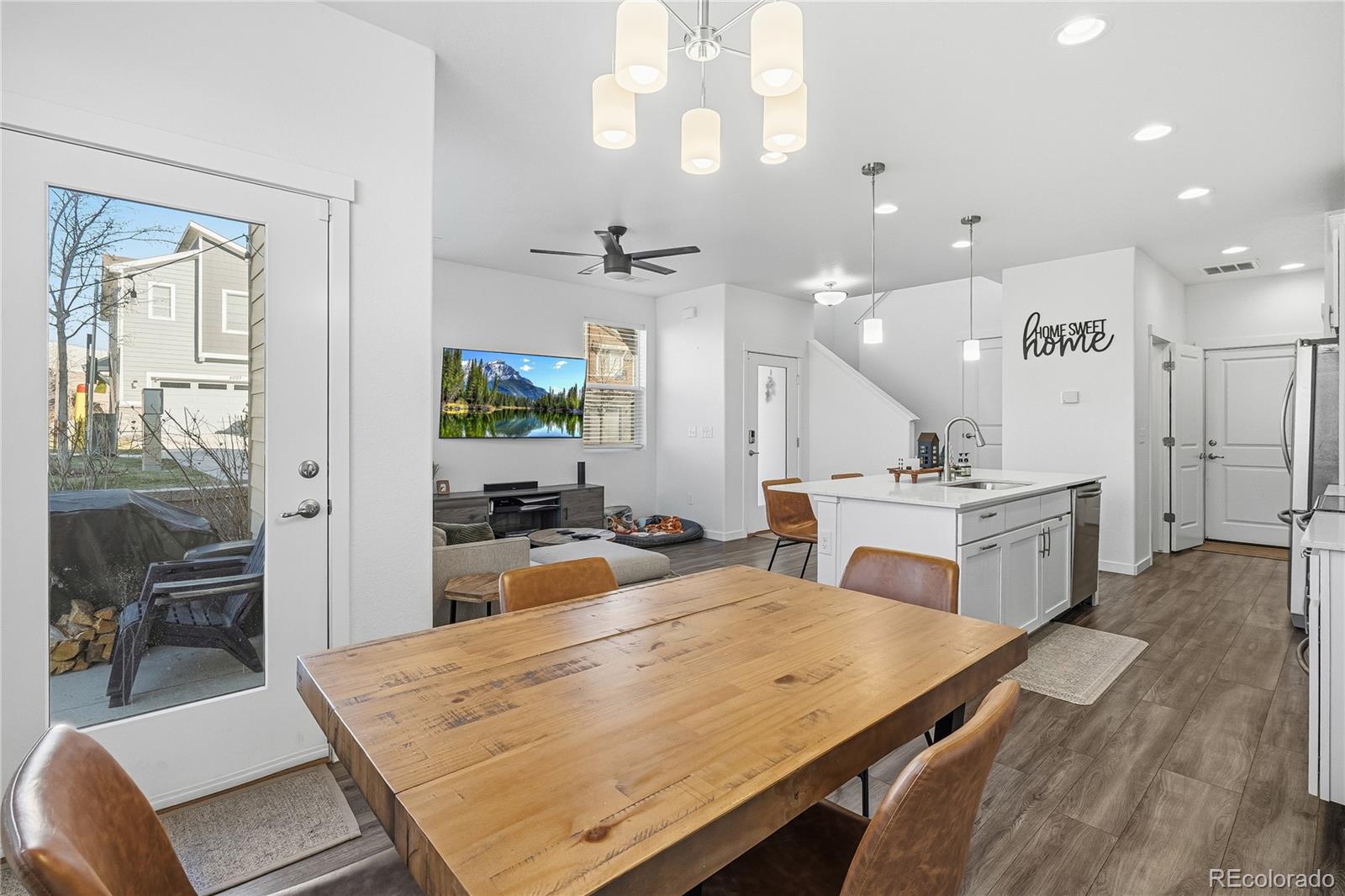 MLS Image #12 for 9789  albion lane ,thornton, Colorado