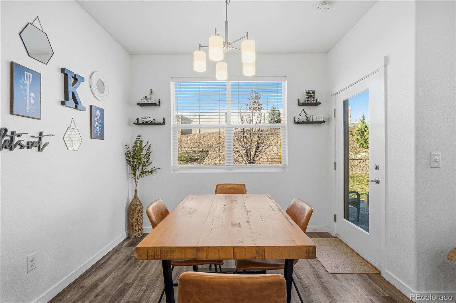 MLS Image #13 for 9789  albion lane ,thornton, Colorado