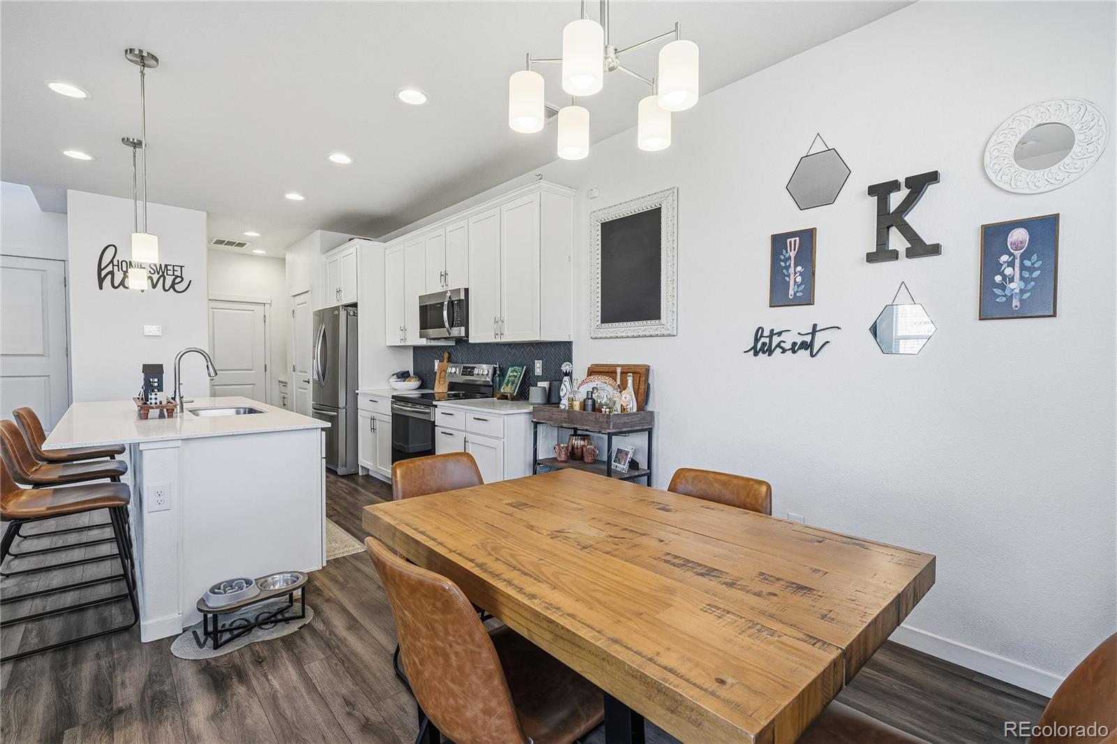 MLS Image #14 for 9789  albion lane ,thornton, Colorado