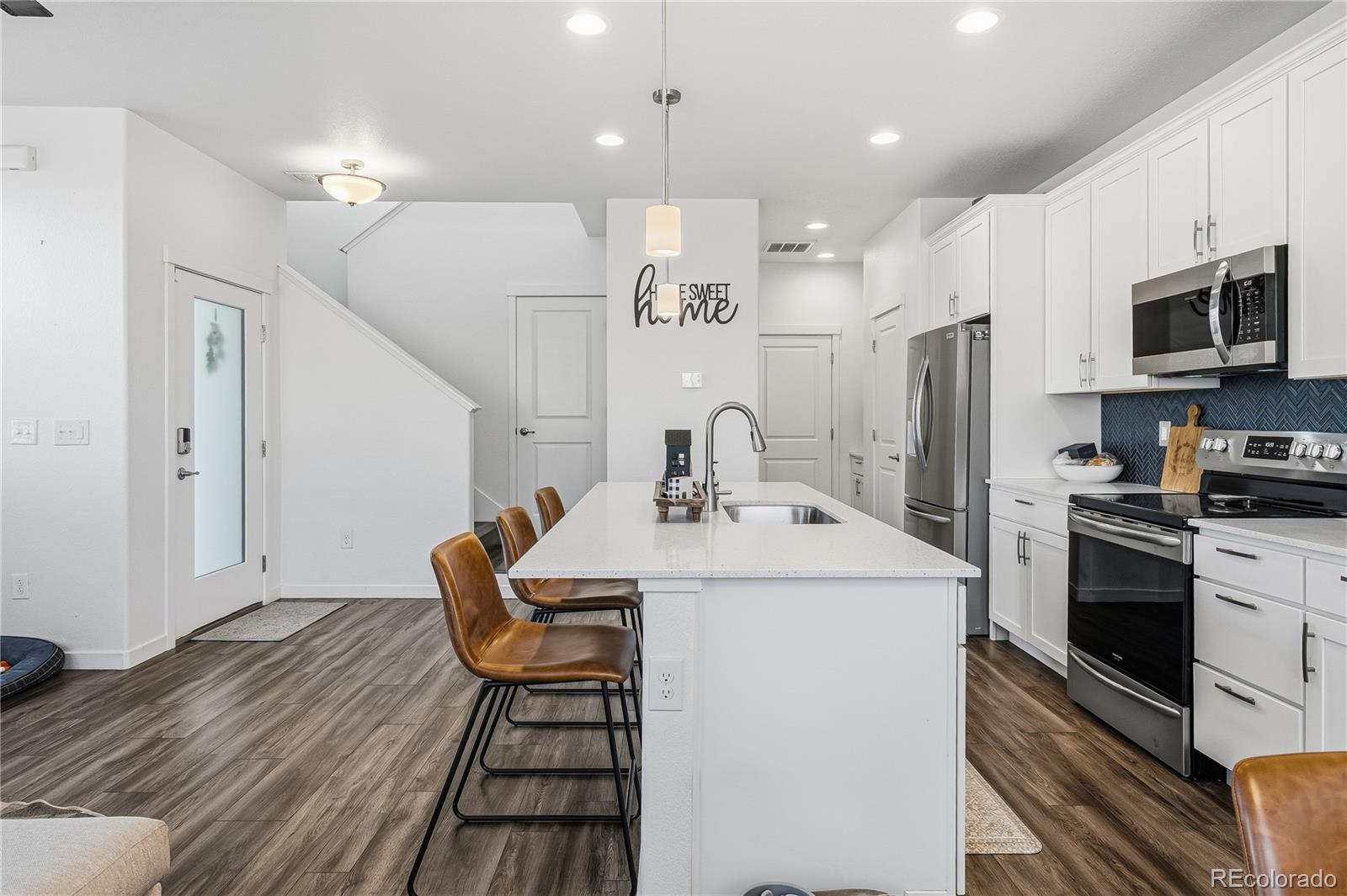 MLS Image #15 for 9789  albion lane ,thornton, Colorado
