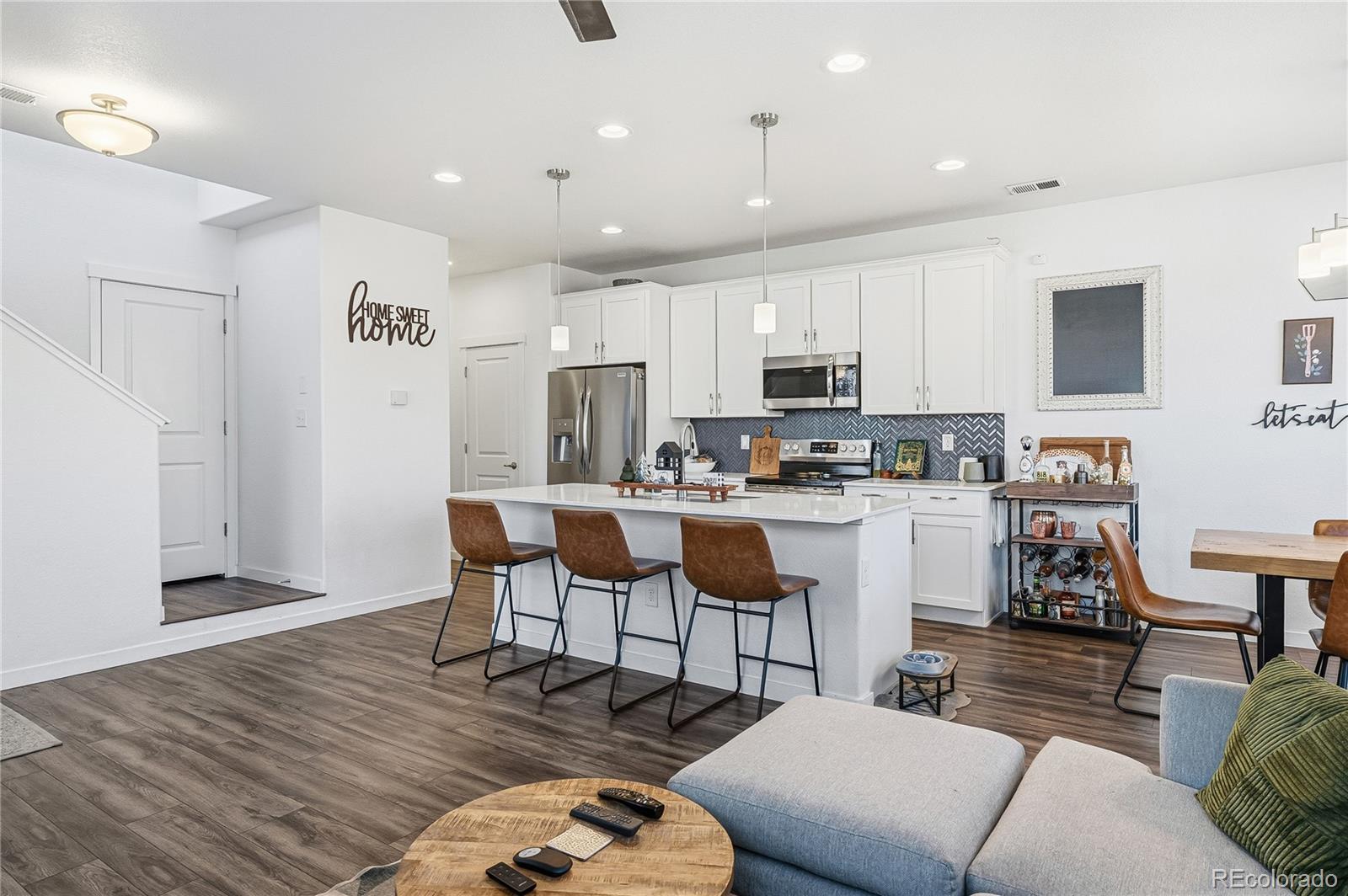 MLS Image #16 for 9789  albion lane ,thornton, Colorado