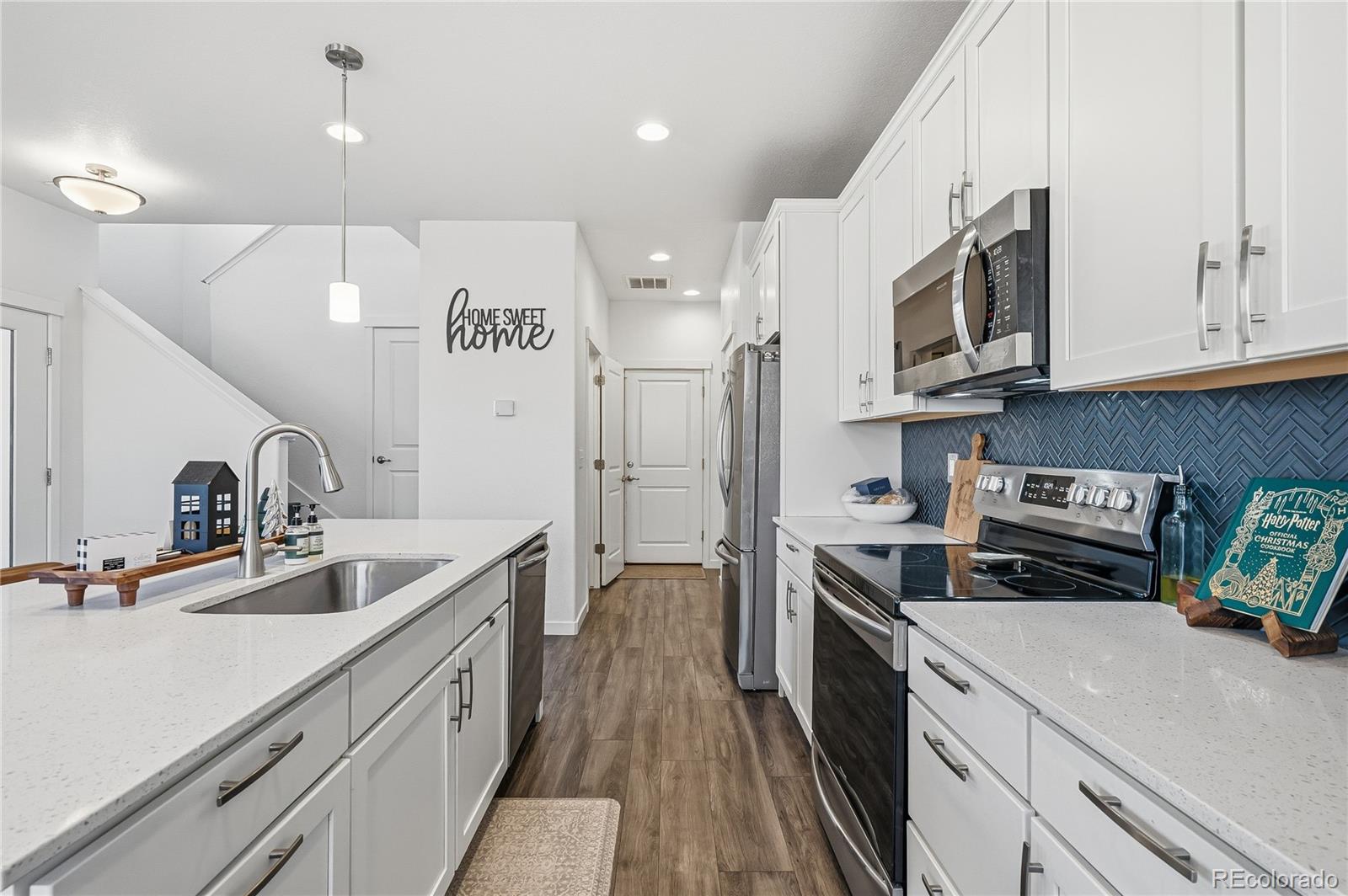 MLS Image #17 for 9789  albion lane ,thornton, Colorado