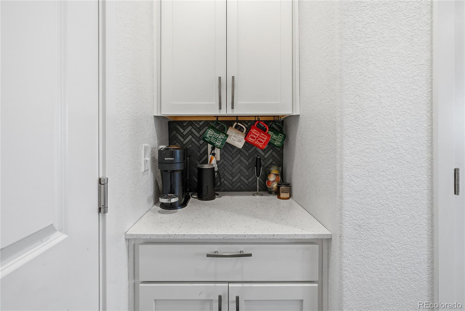 MLS Image #18 for 9789  albion lane ,thornton, Colorado