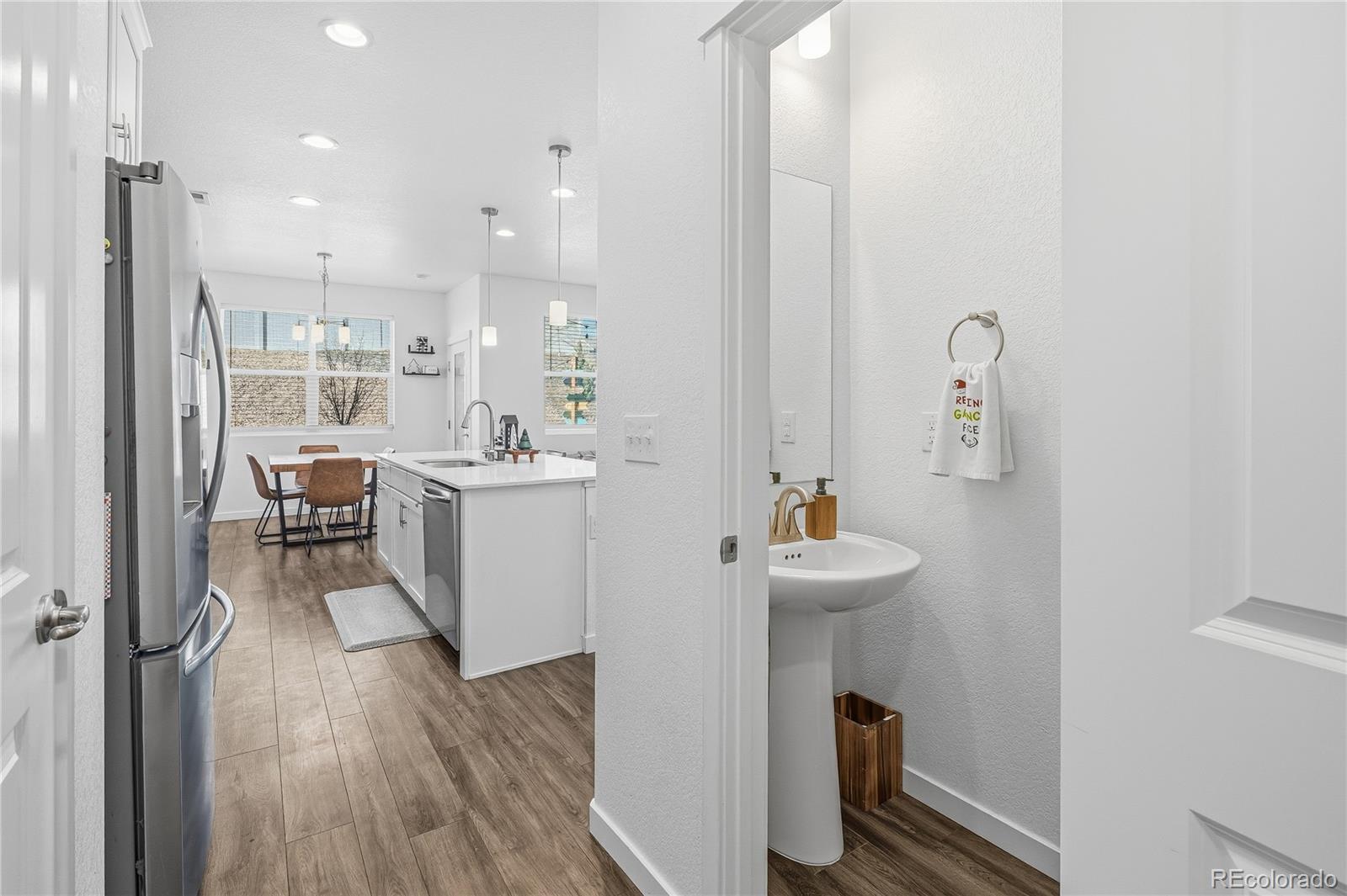 MLS Image #19 for 9789  albion lane ,thornton, Colorado