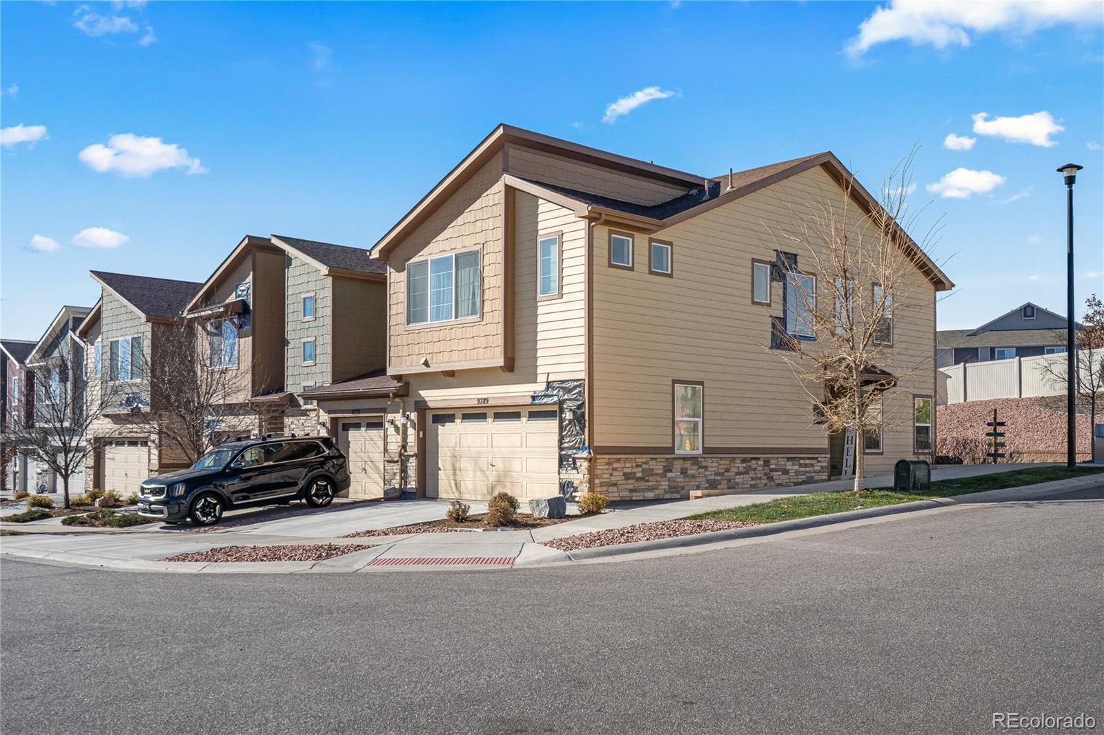 MLS Image #2 for 9789  albion lane ,thornton, Colorado