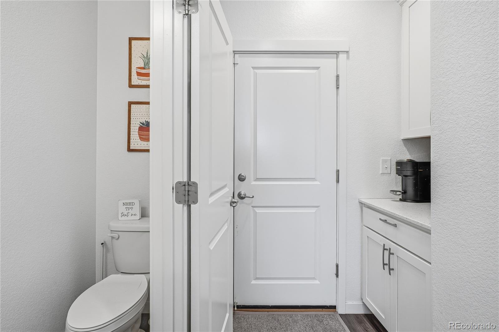 MLS Image #20 for 9789  albion lane ,thornton, Colorado