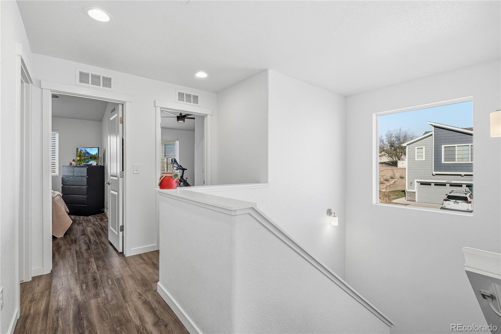 MLS Image #21 for 9789  albion lane ,thornton, Colorado