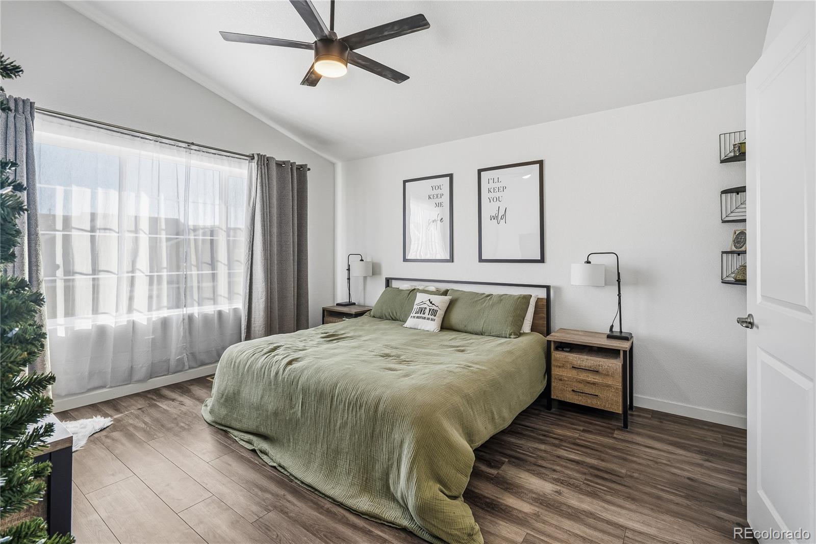 MLS Image #22 for 9789  albion lane ,thornton, Colorado