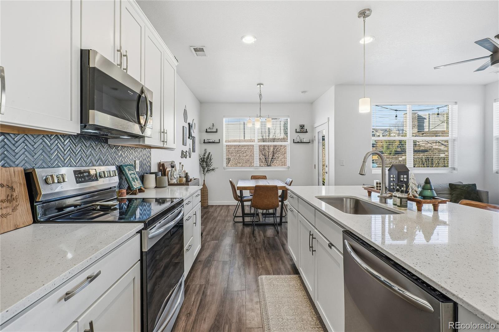 MLS Image #23 for 9789  albion lane ,thornton, Colorado
