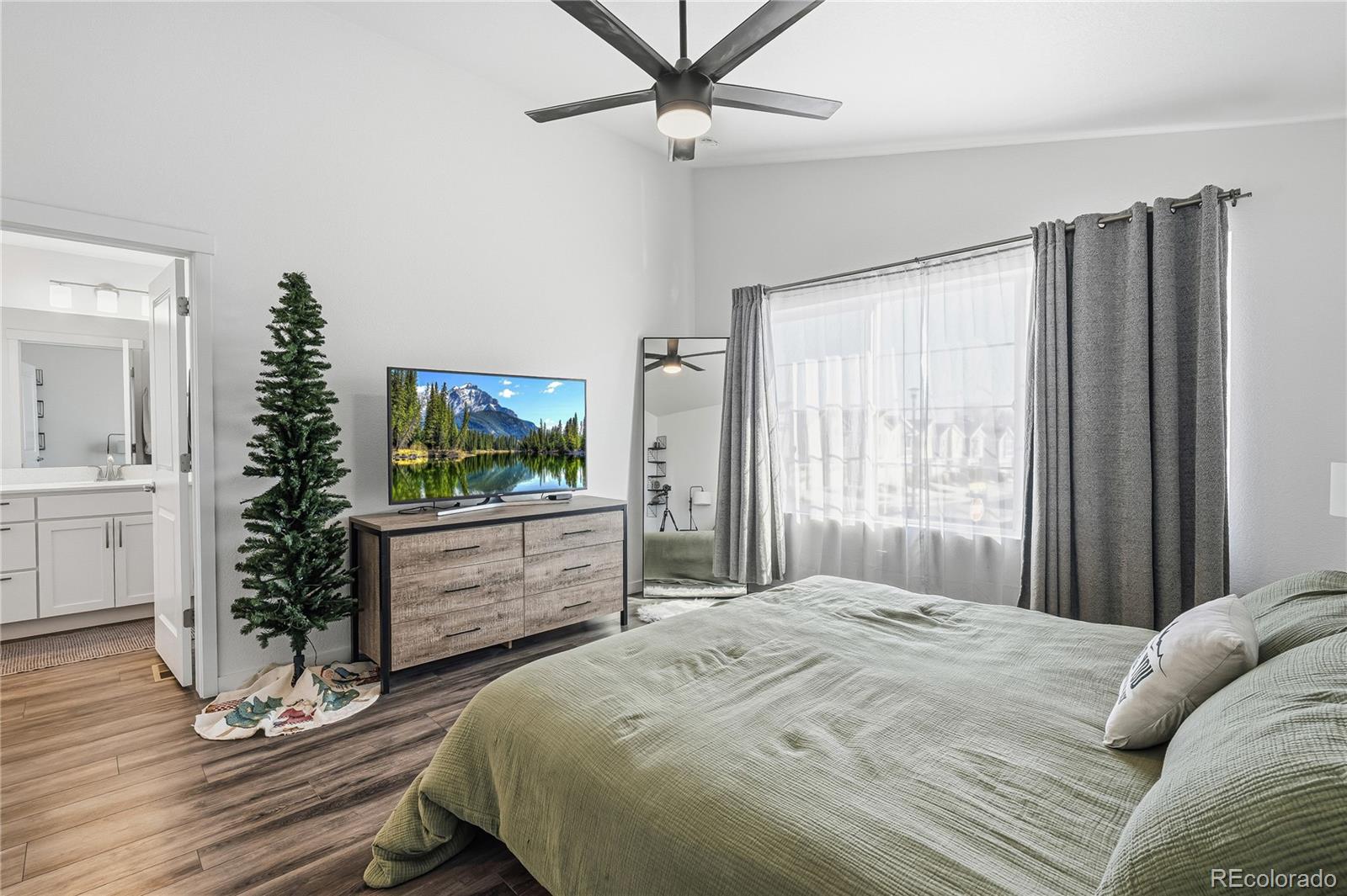 MLS Image #24 for 9789  albion lane ,thornton, Colorado