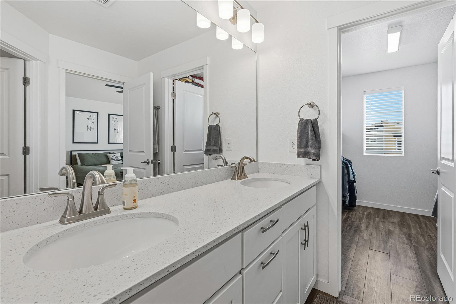 MLS Image #25 for 9789  albion lane ,thornton, Colorado