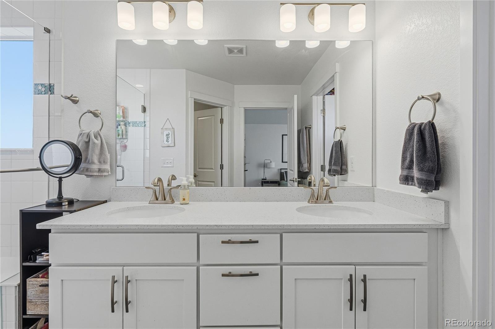 MLS Image #26 for 9789  albion lane ,thornton, Colorado