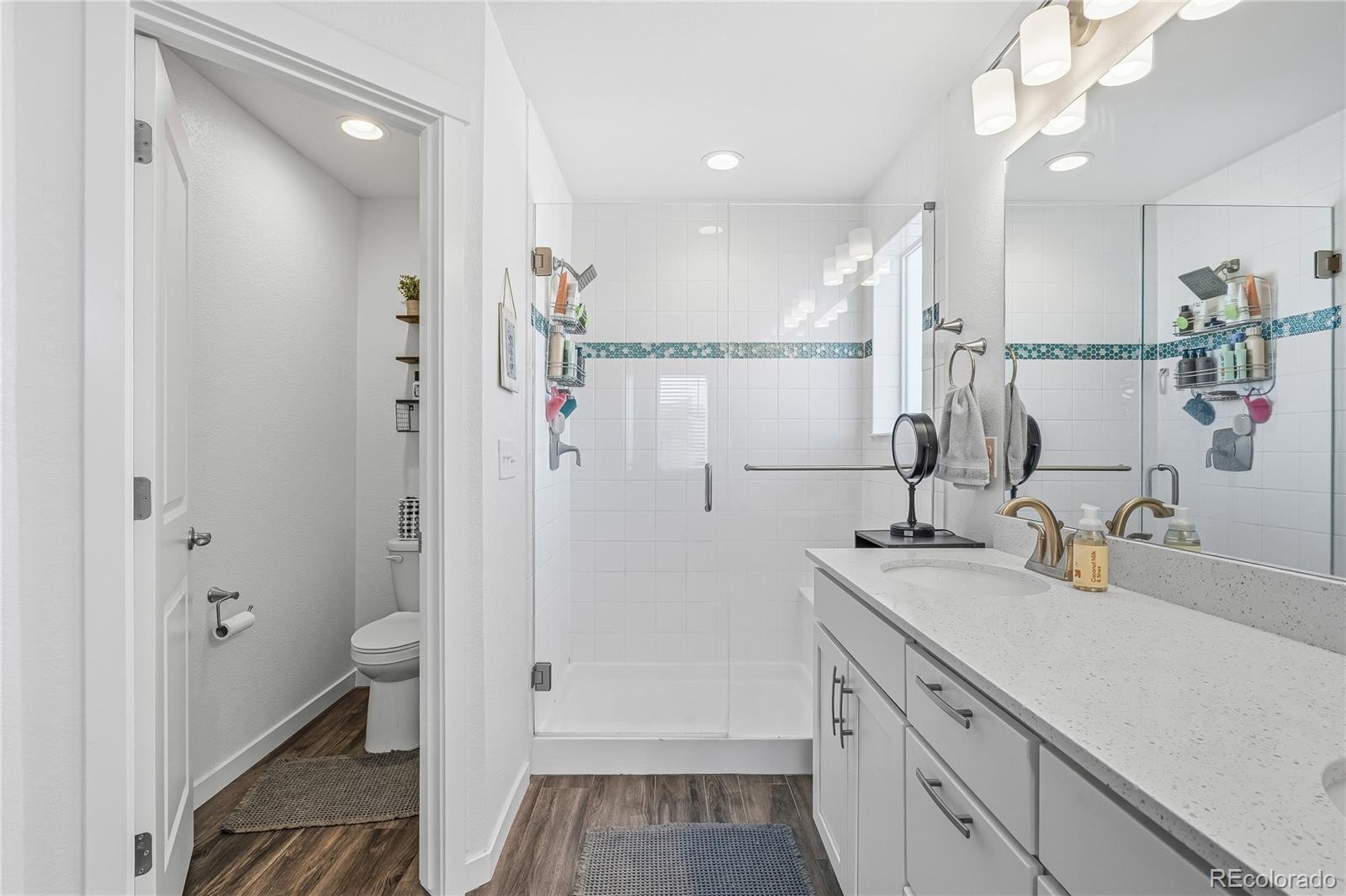 MLS Image #27 for 9789  albion lane ,thornton, Colorado