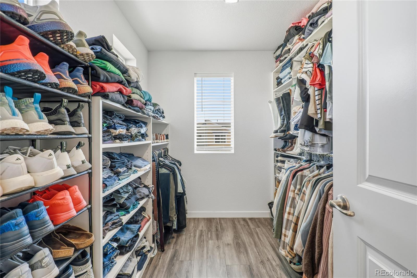 MLS Image #29 for 9789  albion lane ,thornton, Colorado