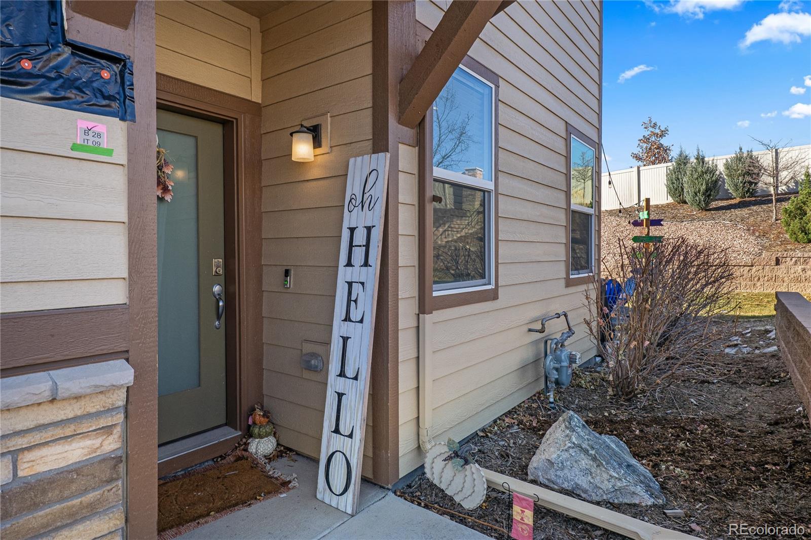 MLS Image #3 for 9789  albion lane ,thornton, Colorado