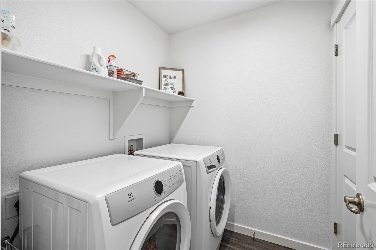 MLS Image #30 for 9789  albion lane ,thornton, Colorado