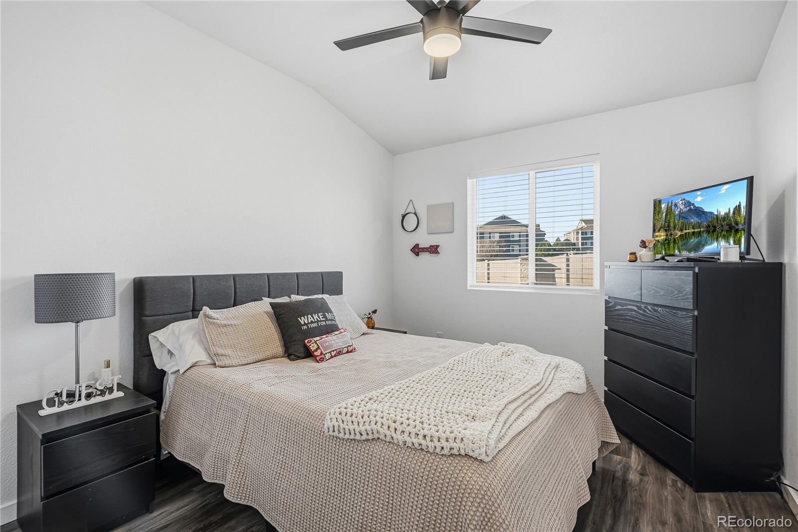 MLS Image #31 for 9789  albion lane ,thornton, Colorado