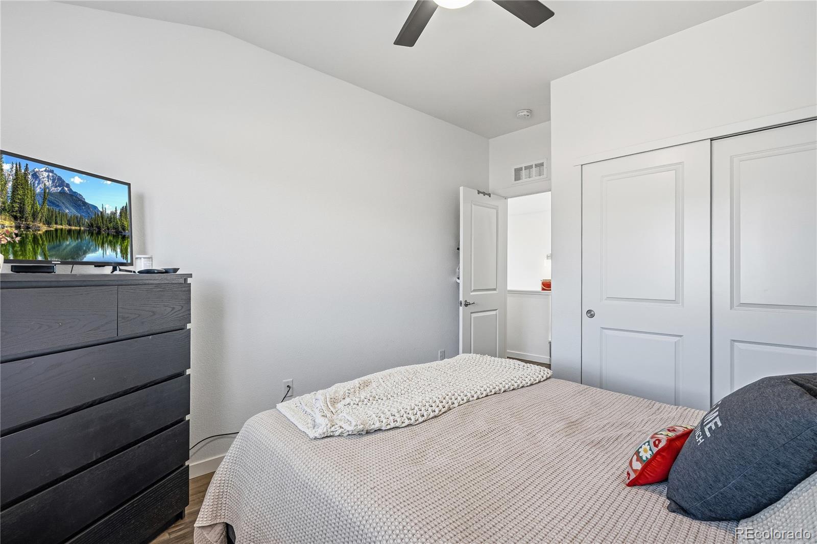 MLS Image #32 for 9789  albion lane ,thornton, Colorado