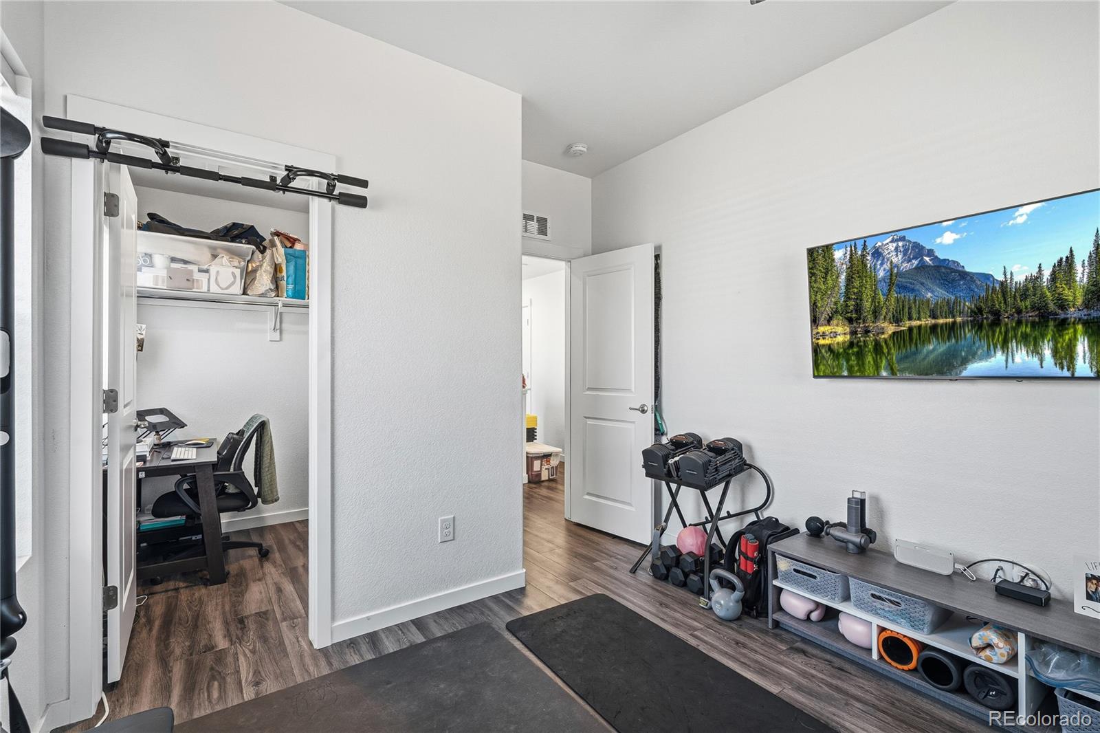 MLS Image #33 for 9789  albion lane ,thornton, Colorado