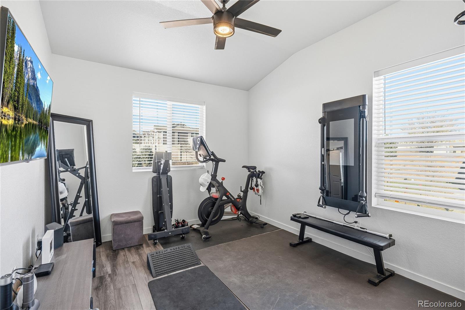 MLS Image #34 for 9789  albion lane ,thornton, Colorado