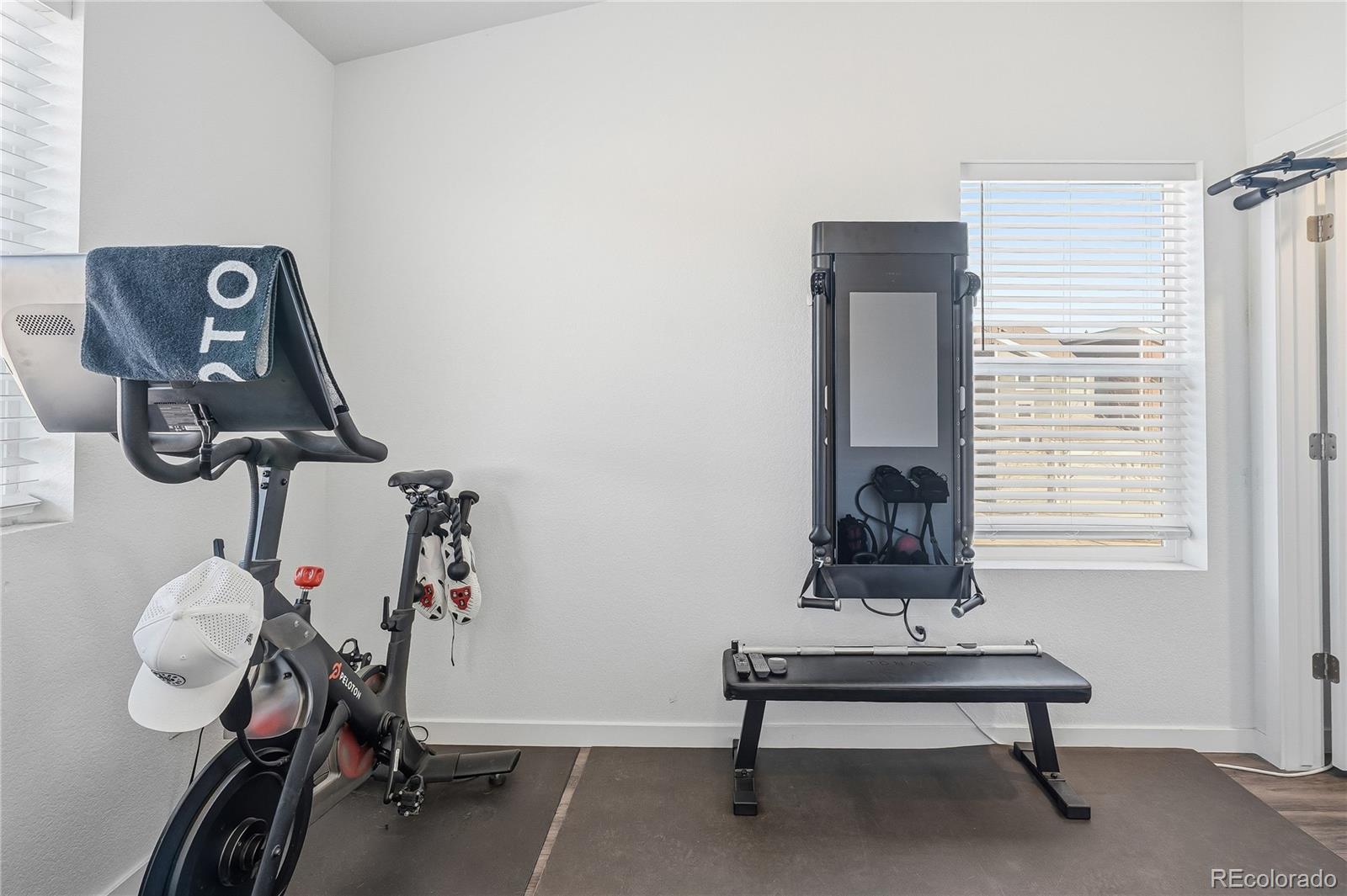 MLS Image #35 for 9789  albion lane ,thornton, Colorado