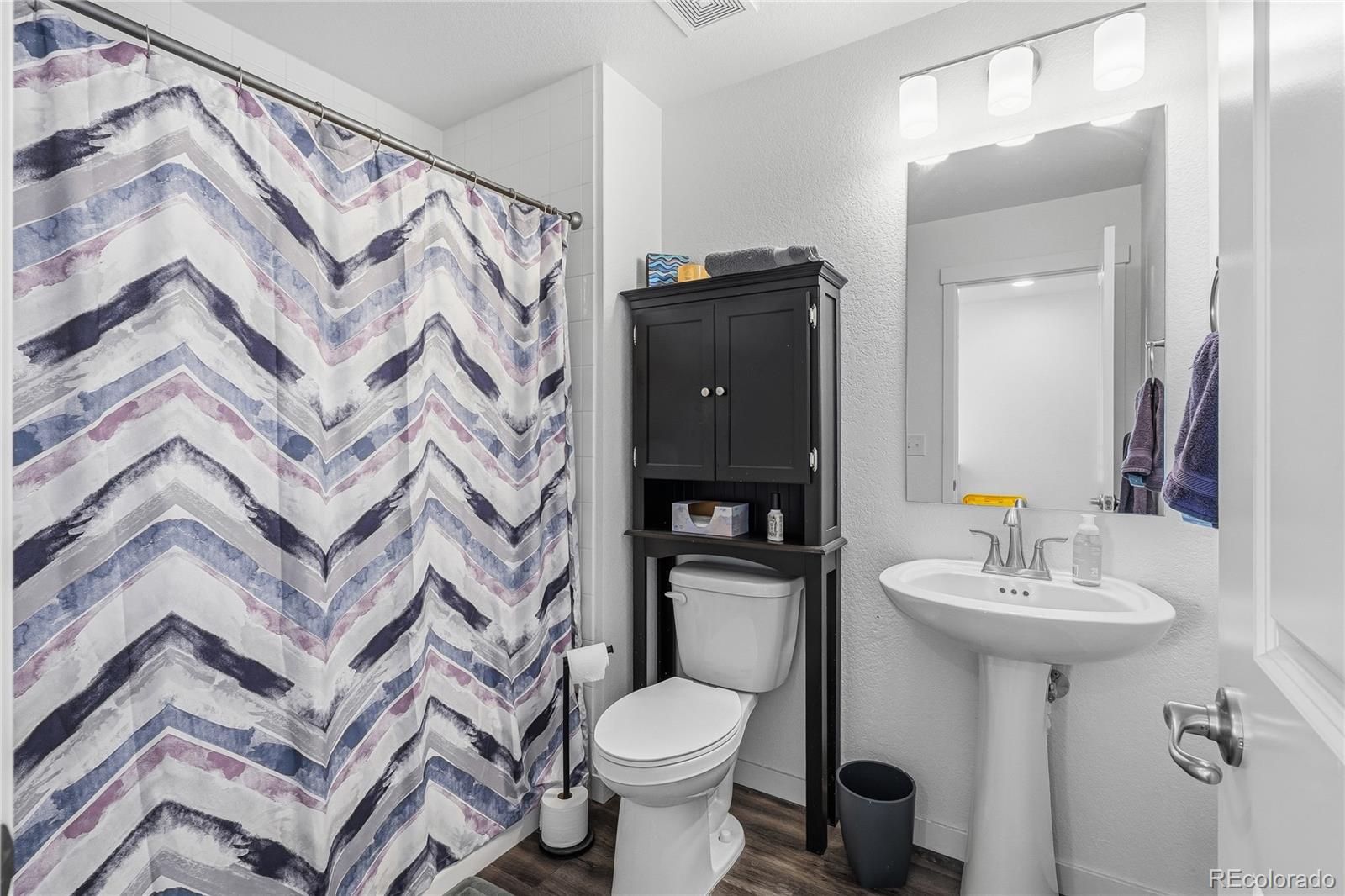 MLS Image #36 for 9789  albion lane ,thornton, Colorado