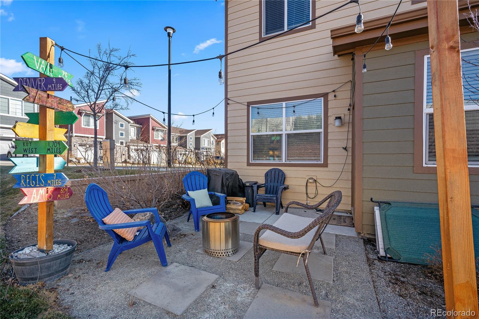 MLS Image #37 for 9789  albion lane ,thornton, Colorado