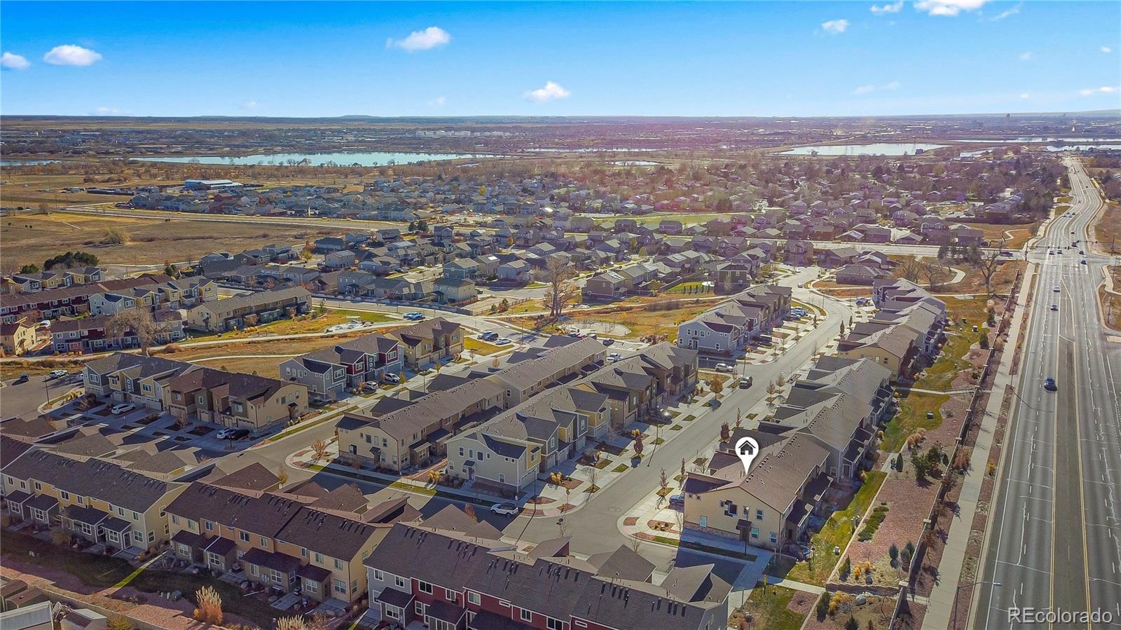 MLS Image #38 for 9789  albion lane ,thornton, Colorado