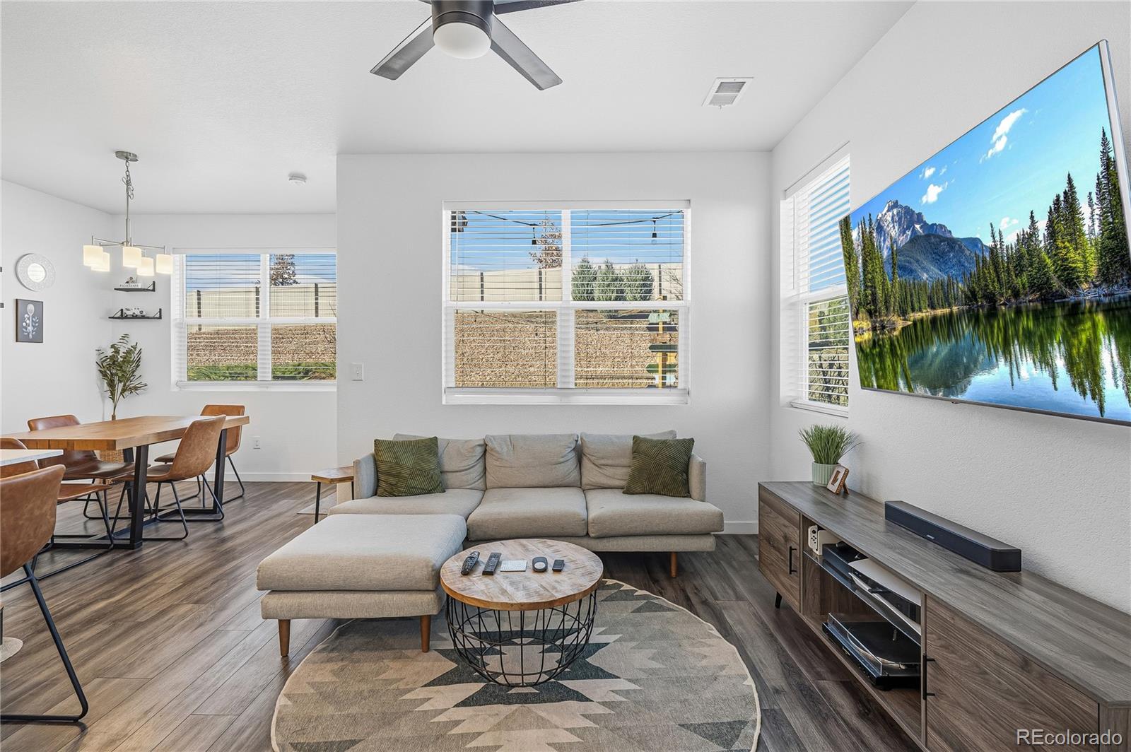 MLS Image #4 for 9789  albion lane ,thornton, Colorado