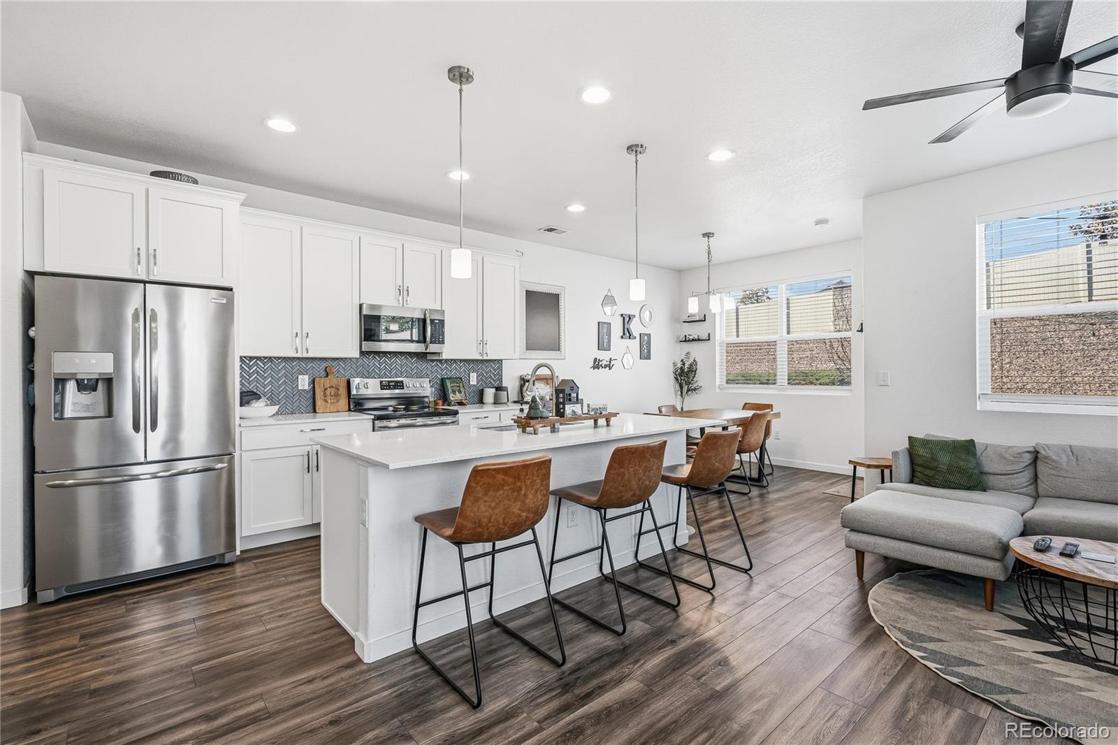 MLS Image #5 for 9789  albion lane ,thornton, Colorado