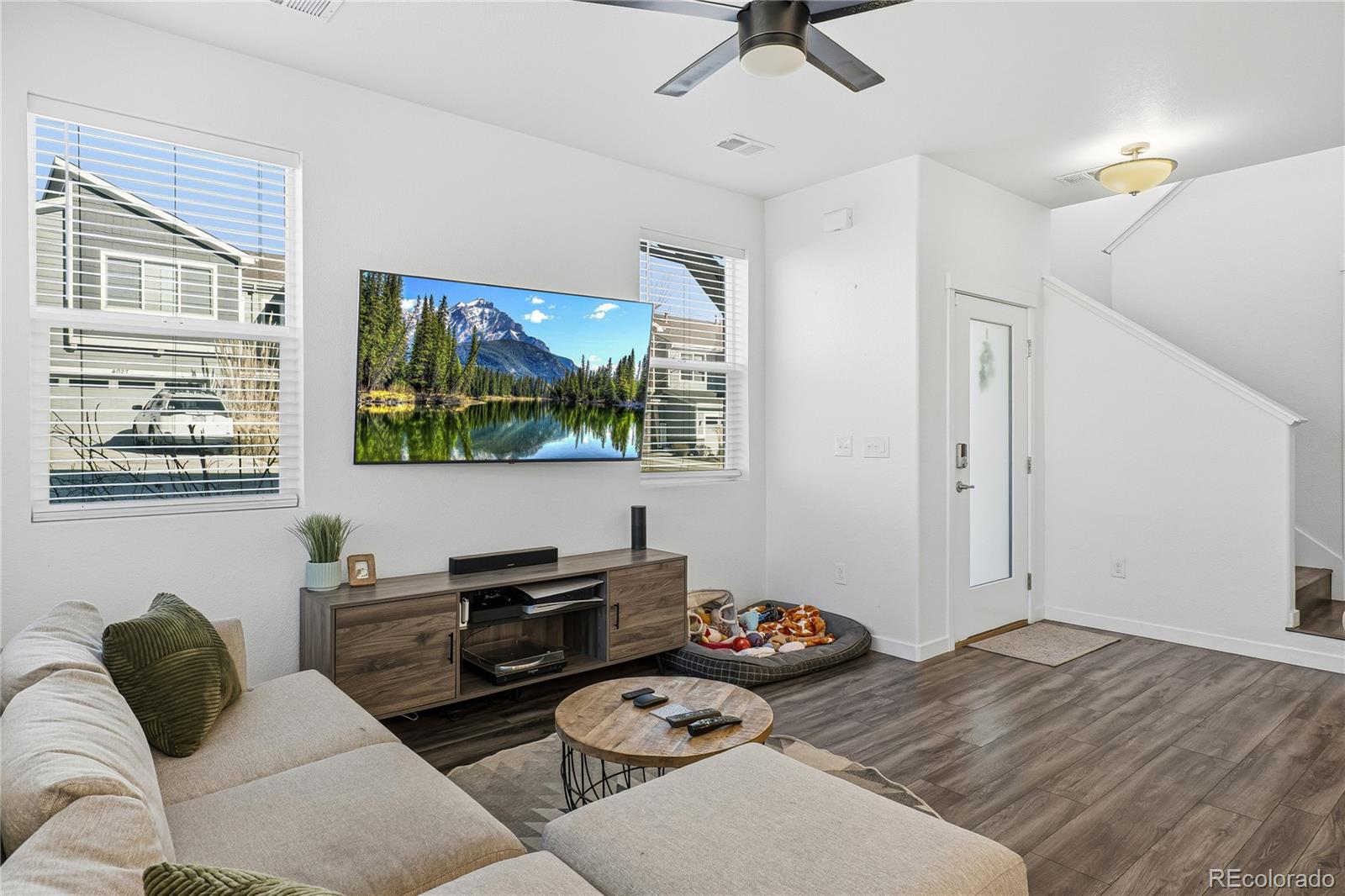 MLS Image #6 for 9789  albion lane ,thornton, Colorado