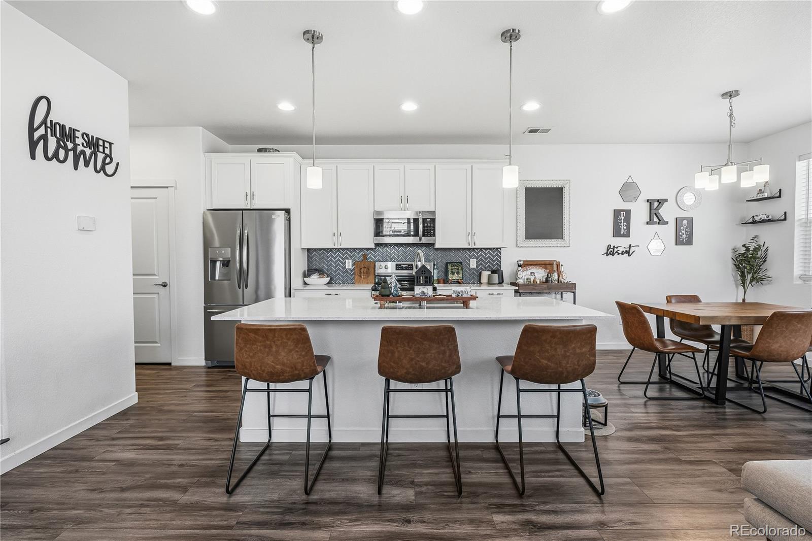 MLS Image #7 for 9789  albion lane ,thornton, Colorado